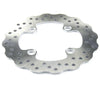 Kawasaki ZX9R, ER-6F, EX650, ZX10R, KLE 650, Versys, ZX6R Rear Brake Disc (1994-2023)