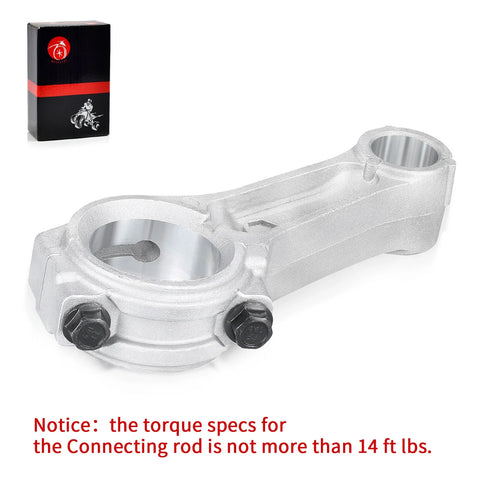 Club Car DS / Precedent Cart Standard Connecting Rod FE290 Engine (1999–2003)