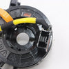 Toyota Camry Daihatsu Altis 2006-2011 Spiral Cable Clock Spring