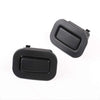 Subaru Forester Rear Left & Right Seat Recliner Buttons (2009-2013)