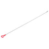 Benz W163 W203 W208 W210 W211 W220 Transmission Gearbox Fluid Oil Dipstick