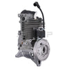 Stihl BR800 BR800X Backpack Blower Engine Assembly Short Block
