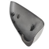 Lexus RC / RC F ES LS LH Rearview Side Mirror Cover (2014-2018)