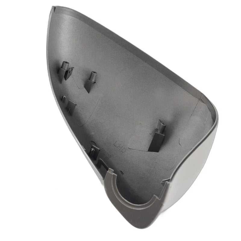 Lexus RC / RC F ES LS LH Rearview Side Mirror Cover (2014-2018)