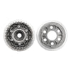 Harley Street Glide Clutch Kit (2004-2010)