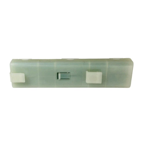 Ram Chrysler Jeep Dodge Fuse Connector (68084591AA, 68140647AA)