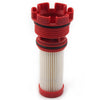 Mercury Verado Optimax DFI Outboard Fuel Filter (2001-2023)