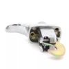 VW Beetle Bug 1200 1302 1303 Super 1967-1979 BootLid Lock