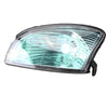 Lexus LX470 Right Side Turn Signal Lamp (1998-2007)