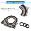 Ford S-MAX (2010-2014) - 1 Set Cylinder Head Gasket Kit