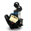 Kawasaki ER250 Z250 Z300 Ignition Key Switch Lock Set (2013-2016)