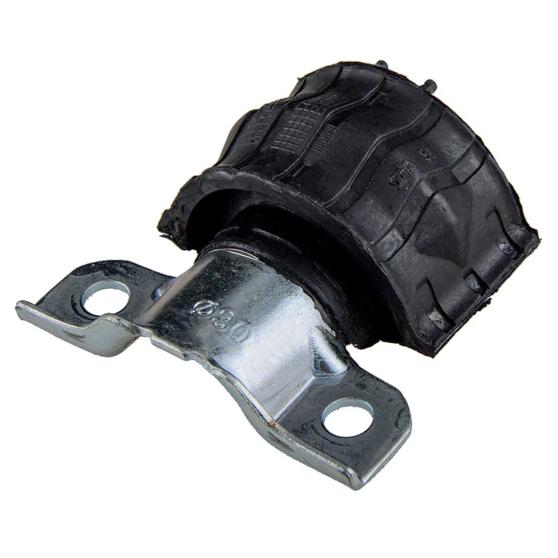 Benz ML320 ML550 4x Front Sway Bar Bushings (2006-2011)