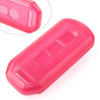 Honda X ADV SH 300 150 125 (2017-2023) Red TPU Motorcycle Key Case