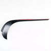 Mercedes Benz GLA W156 A Style Front Bumper Flap Spoilers (2017-2019)