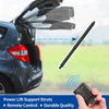 Ford Mondeo Right Tailgate Power Lift Support (2015-2020)