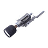 Honda Fit, Jazz, Odyssey, HR-V Ignition Lock Cylinder Switch with Key (14-18)