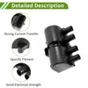 Chevrolet Aveo Ignition Coil Pack (2004-2013)