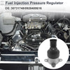 Volvo S60 Fuel Pressure Regulator 20-70 Psi (2003-2005)