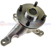 LandCruiser VDJ76 1VD 4.5 Diesel Viscous Fan Clutch Hub