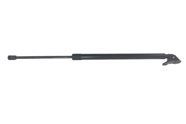 Tailgate Strut Left Hand Side FOR Hyundai I-Load 2008-2018