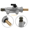 Polaris Xplorer Rear Brake Master Cylinder (2000–2002)