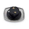 Suzuki GS 300 450 550 650 750 850 1000 1100 Fuel Tank Cap Lock (1979-1986)