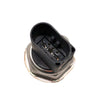 Hyundai Terracan, Kia Sedona Fuel Rail Pressure Sensor (2001-2006)