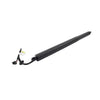 Land Rover Range Rover Velar Electric Tailgate Lift Support Strut (2017-2021)