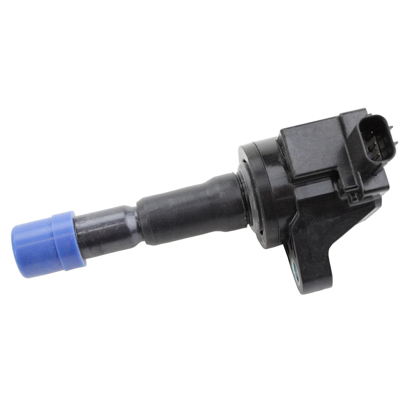 Honda Base Sport LX DX Ignition Coil (2007–2008)