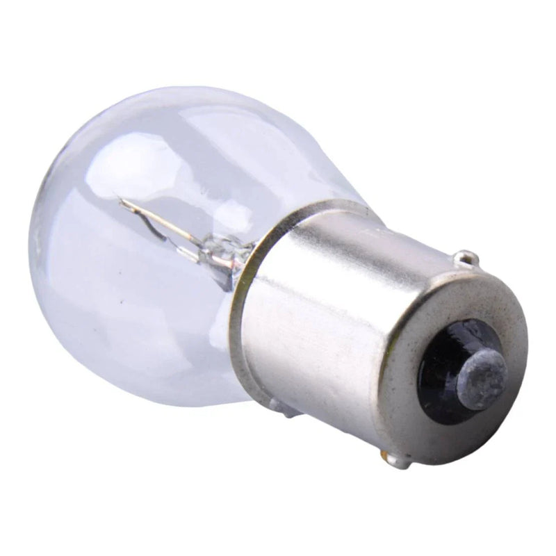 Car 40pcs P21W 1156 BA15S Bulb Tail Brake Stop Light