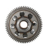 TGB ATV BLADE 250 325, TARGET 325 Starter Clutch Gear Assembly (2005-2015)
