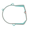 Yamaha YFM 50, 80 Raptor, Grizzly, Badger Alternator Stator (2001-2023)
