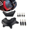 YAMAHA R6 CNC Aluminum Stator Cover Guard (2019-2020)