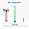 Honda Shadow VLX 600 VT600 VT600CD Fuel Gas Tank Valve Switch (1997-2007)