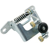 Toyota HiAce Van H200 Middle Roller Bracket (2005-2019)