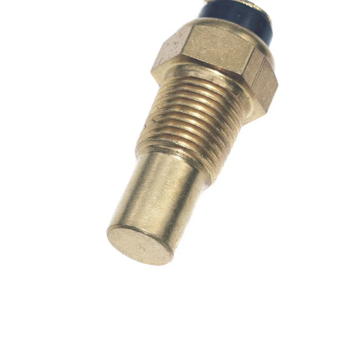 Toyota, Acura, Chevrolet, Dodge, Ford, Honda, Lexus Coolant Temperature Sensor