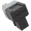 Kia Cerato LD TD Brake Stop Light Switch 2.0L 4cyl (2004-2013)