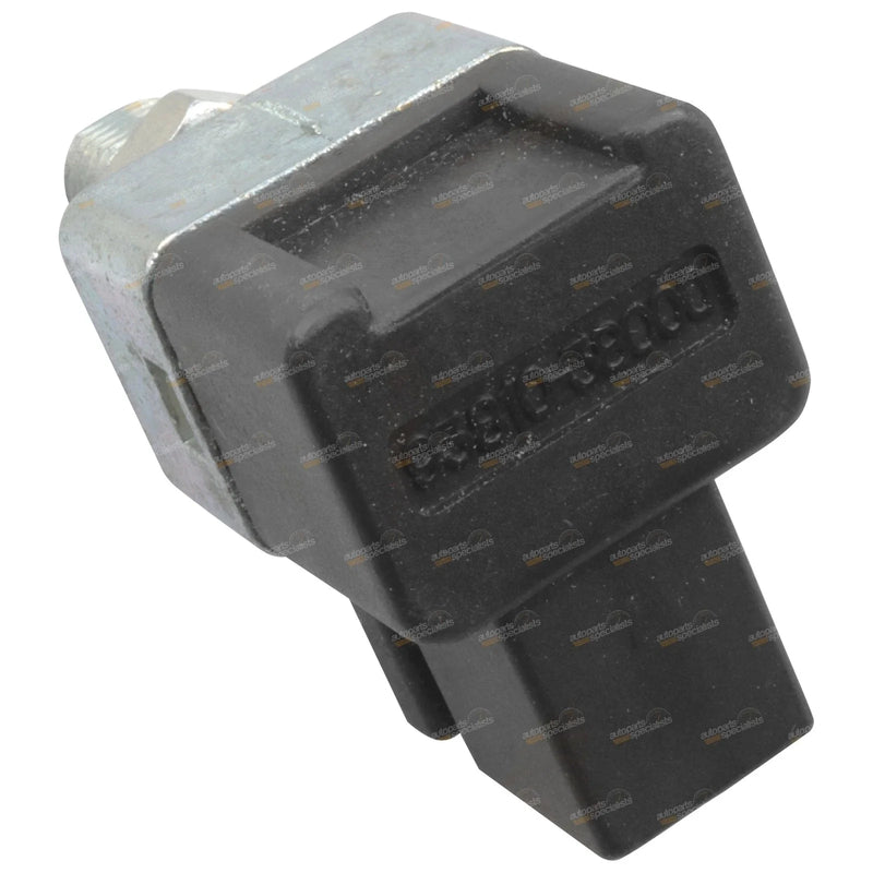 Kia Cerato LD TD Brake Stop Light Switch 2.0L 4cyl (2004-2013)