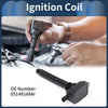 Dodge Challenger Ignition Coil Pack (2011-2018)