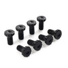 Honda Civic Integra B Series GSR LS SI EG EK DC2 Flywheel Bolt (1992-2000)