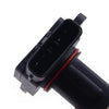 Toyota Lexus Scion Mass Air Flow Meter MAF Sensor (2000-2015)