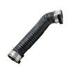 Nissan NV350 Turbo Intake Hose (2012-2023)