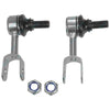Toyota Landcruiser 78 79 Series 1FZ-FE 1VD-FTV 99~19 2 x Rear Sway Bar Links