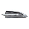 2017-2019 Ford Escape Front Left Fender Ornament (2017-2019)