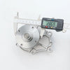 Datsun Laurel / Cedric / Gloria C30 / 130 / 230 / 330 / 430 1968-1989 Water Pump