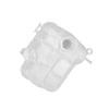 Holden Trax 2013-2019 1.4L 1.8L Overflow Bottle Tank