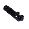 Toyota Supra MA61 MA70 1983-1989 6cyl 2.8L 3.0L Clutch Slave Cylinder
