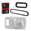 Polaris Sportsman 335 / 400 / 450 / 500 / 600 / 700 / 800, Trail Blazer Air Box Lid
