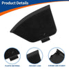 BMW 114i Rear Tow Hook Cover (2015-2018)