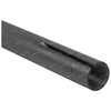 Landcruiser 40-45 Series BJ40 BJ42 FJ40 HJ45 Steering Tie Rod Tube